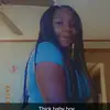Teonna Miya Johnson - @brownskin_miya_02 - TikTok