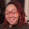 #TEONNAJ - @teonnajohnson54 - TikTok