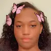 teonnajohnson828 - @teonnajohnson828 - TikTok