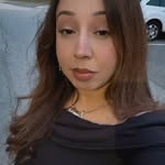 Caridad Semedo - @cookiesndtequila - Instagram