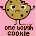Cookie Tequila - @cookietequila - Instagram