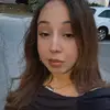 cookiesndtequila - @cookiesndtequila - TikTok