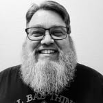 Doug Tucker - @tequila_n_cookies - Instagram