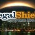 LegalShield Independent Associate -Tequila Cook - Facebook