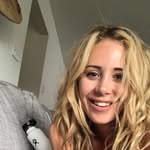 Megan McGettigan - @cookingwithtequila - Instagram