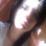Tania - @cookie_with_tequila - Instagram