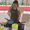 Taste With T - @cookingwithtequila - TikTok