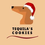 Tequila's Cookies - @tequilascookies - Instagram