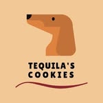 Tequila's Cookies Tienda - @tequilascookies.store - Instagram
