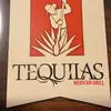 tequilasmccook - @tequilasmccook - TikTok