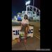 Meshay Davis - Facebook