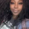 Mo - @tequiladavis75 - TikTok
