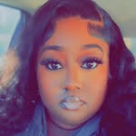 PRETTYTHANG 💋💄👄 - @tequiladavis6 - Instagram