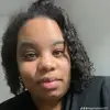 tequila - @tequiladavis315 - TikTok