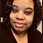 Tequila Davis - @redbone458931 - Instagram