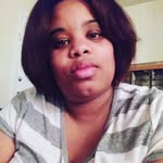 Tequila Davis - @tequila.davis.146 - Instagram