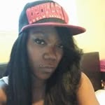 Tequila Davis - @tequila.davis - Instagram