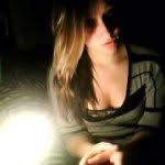Tequila Davis - @tequilamariesunrise - Instagram