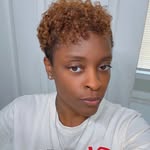Tequila Davis - @tequila.davis36 - Instagram