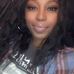 Tequila Davis - Facebook
