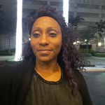 Tequila Davis - @my3toblessed - Instagram