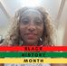 Tequila Davis - Facebook