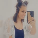 Tequila Davis - @tequila_marie - Instagram