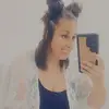 Tequila Davis - @tequiladavis4 - TikTok