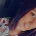 Tequila Davis - Facebook