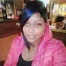 Tequila Davis - @tequiladavis2 - TikTok