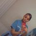 Tequila Davis - Facebook