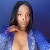 Tequila Davis - @tequilaswint4 - TikTok