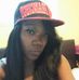 Tequila Davis - Facebook