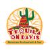 Tequila On Davis - Facebook