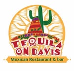 Tequila On Davis Official - @tequilaondavishk - Instagram