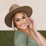 Tequila Talks Podcast | Hosted by Sam Davis - @tequilaatalkspodcast - Instagram