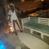 tequiladavis375 - @tequiladavis375 - TikTok