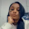 tequiladavis3 - @lovely_kela3 - TikTok