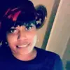 tequiladavis56 - @tequiladavis56 - TikTok