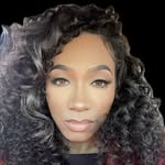 @tequiladavis - Instagram