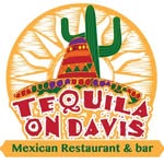 Tequilaondavis - @tequilaondavis - Instagram