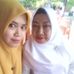 Grace Takula - Facebook