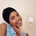 Grace Tekelo - Facebook
