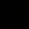 GRACE_TEQUILA - @grace_tequila - TikTok