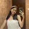gracie - @tequila.grace - TikTok