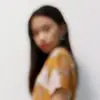 Tequila - @tequilagraceeee - TikTok