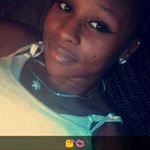 Tequila Grace - @tequa_mone - Instagram