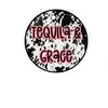 Tequila&grace - @tequilaandgrace - TikTok