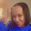 Mrs Holmes - @tequillajohnson31 - TikTok