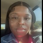 TaKayla Johnson - Facebook